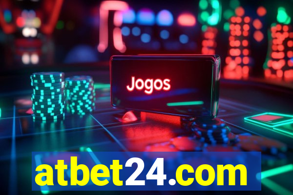 atbet24.com