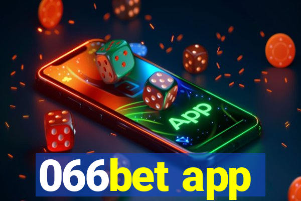 066bet app