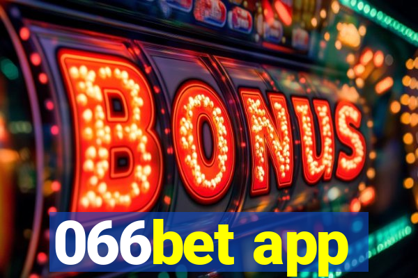 066bet app