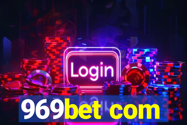 969bet com