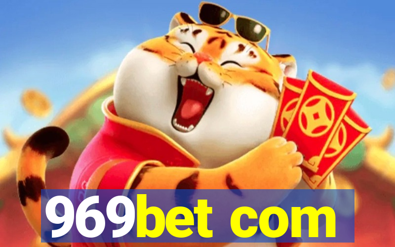 969bet com