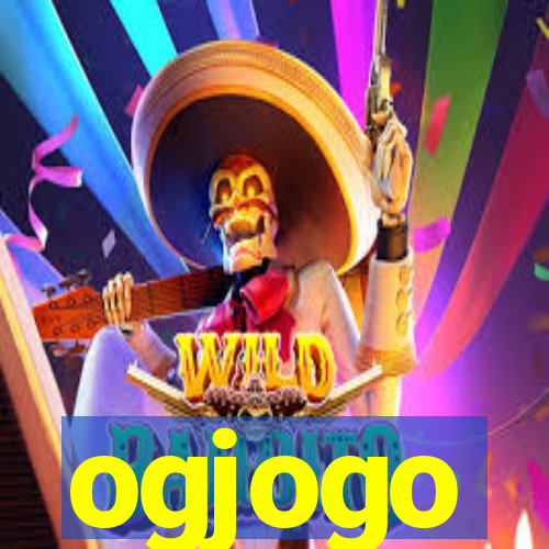 ogjogo