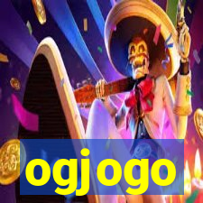 ogjogo