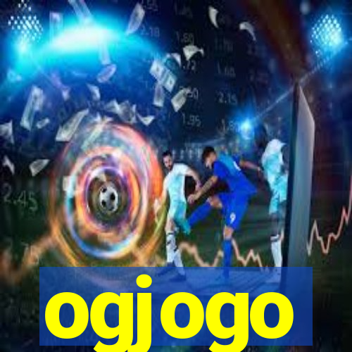 ogjogo