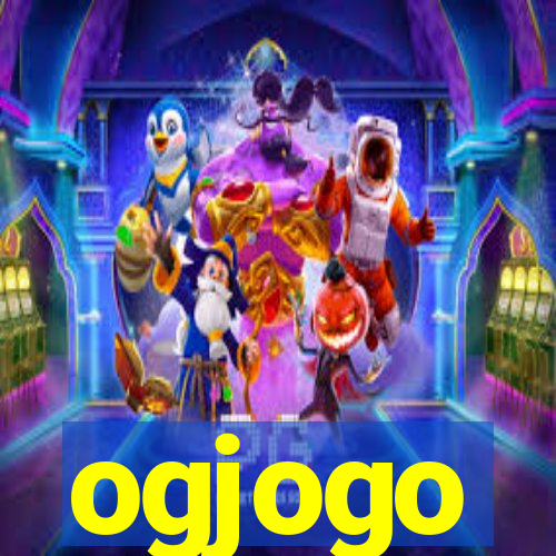 ogjogo