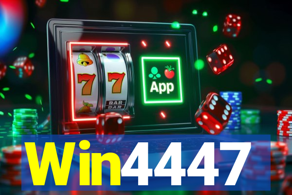 Win4447