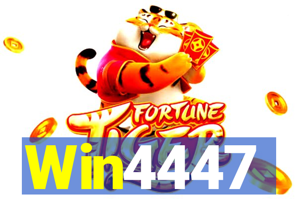 Win4447