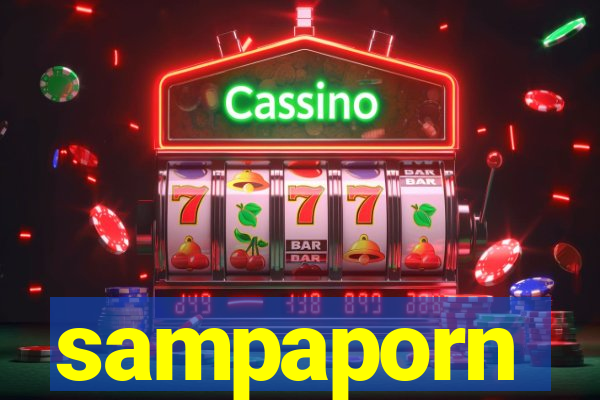 sampaporn