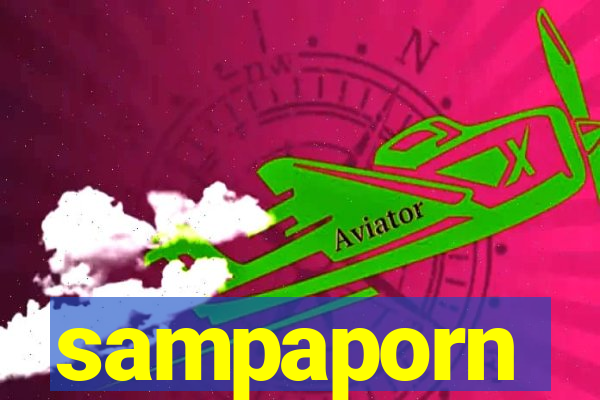 sampaporn