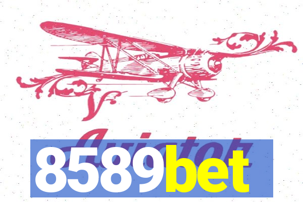 8589bet