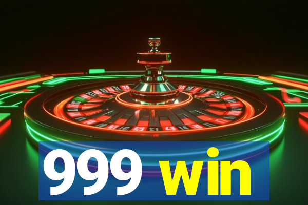 999 win