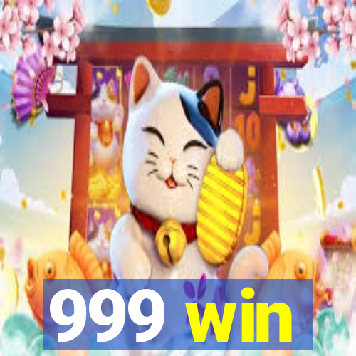 999 win