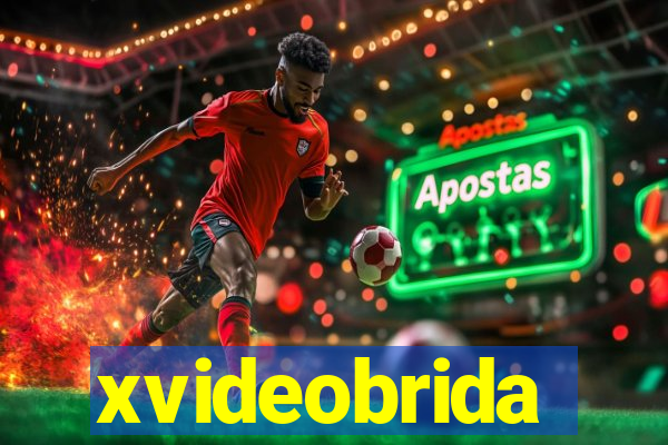 xvideobrida