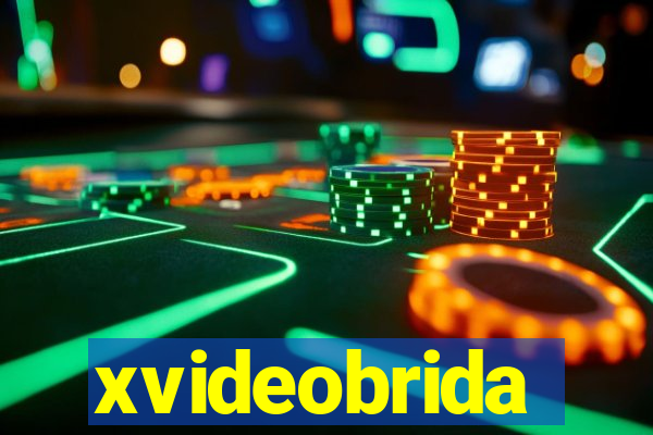 xvideobrida