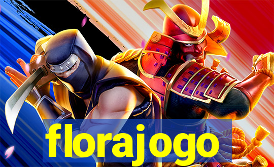 florajogo