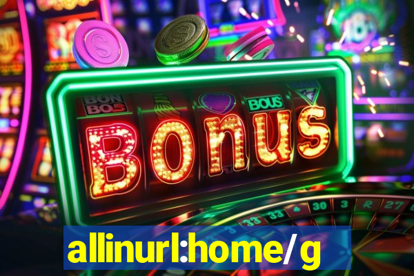 allinurl:home/game?gamecategoryid=