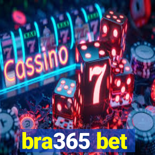 bra365 bet