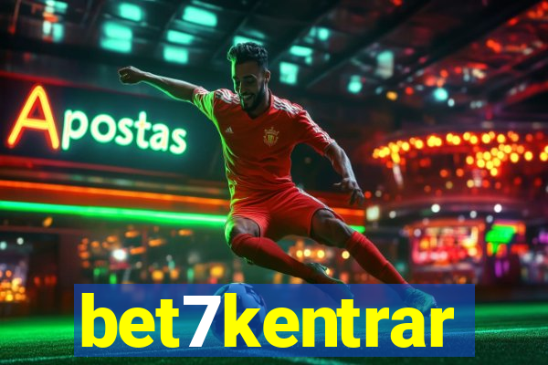 bet7kentrar