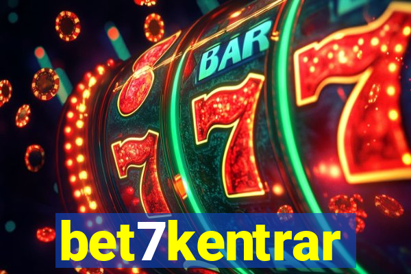 bet7kentrar