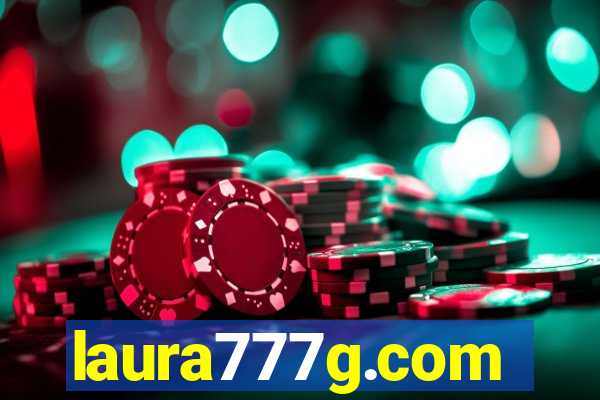 laura777g.com