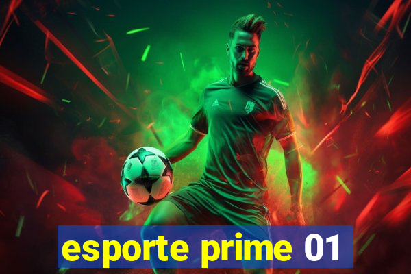 esporte prime 01