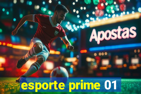 esporte prime 01