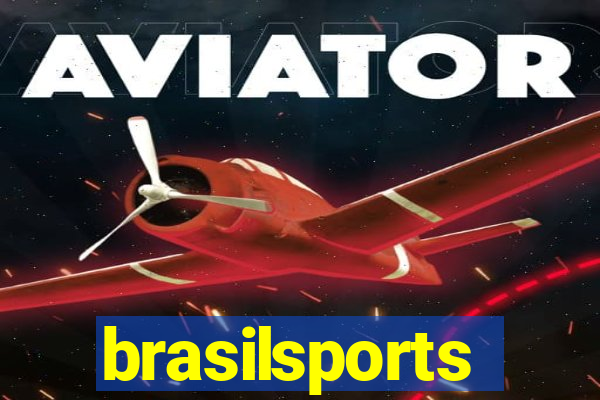 brasilsports