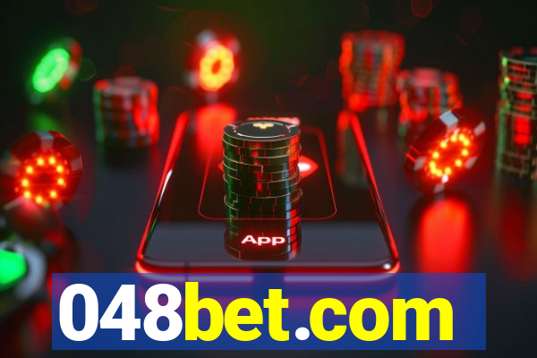 048bet.com