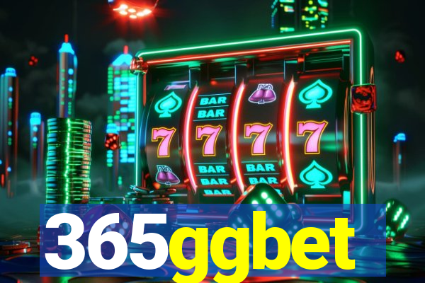 365ggbet