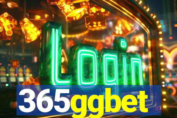 365ggbet