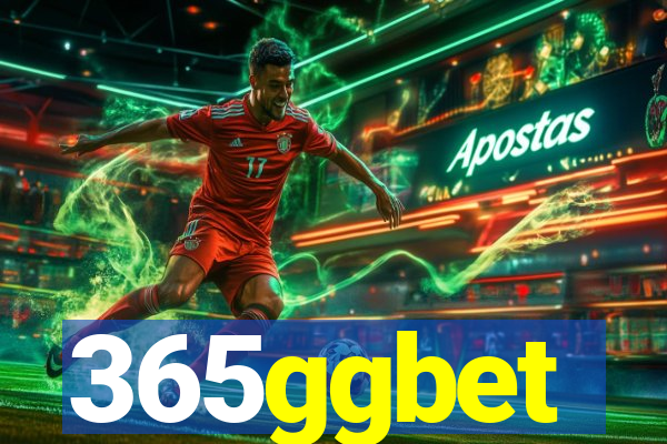 365ggbet