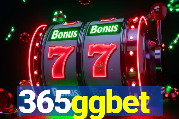 365ggbet