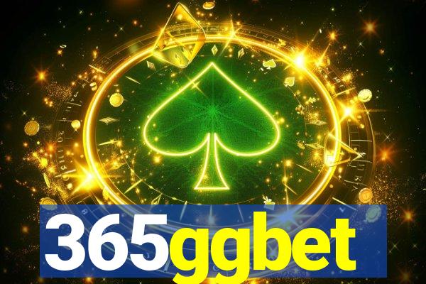 365ggbet