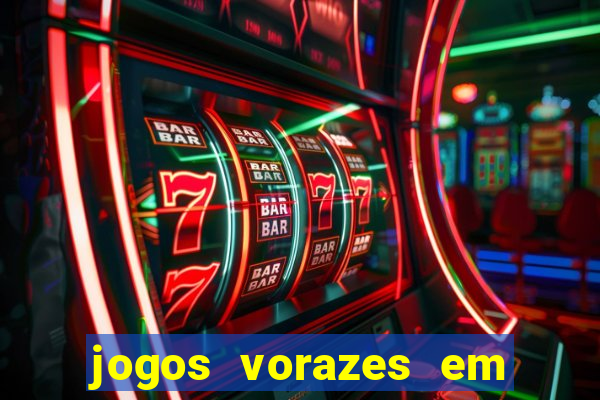 jogos vorazes em chamas download dublado