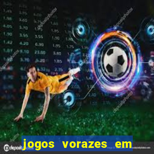 jogos vorazes em chamas download dublado