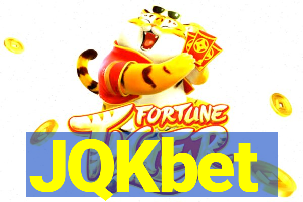 JQKbet