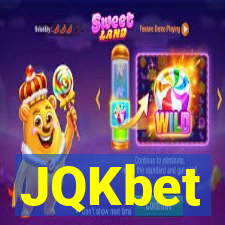 JQKbet