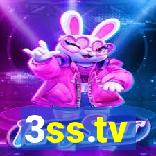 3ss.tv