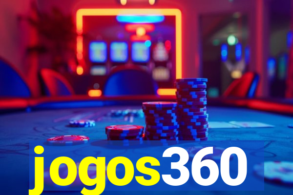 jogos360