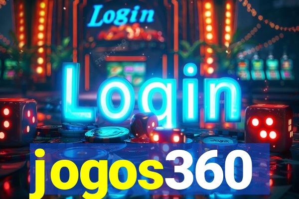 jogos360