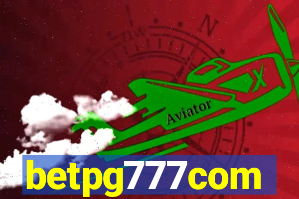 betpg777com