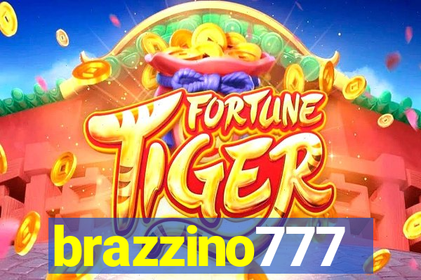 brazzino777