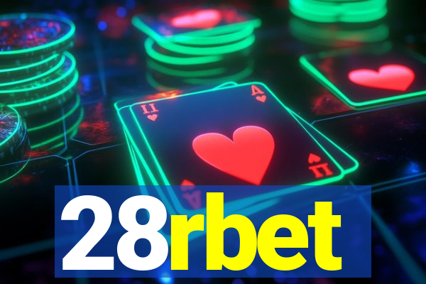 28rbet