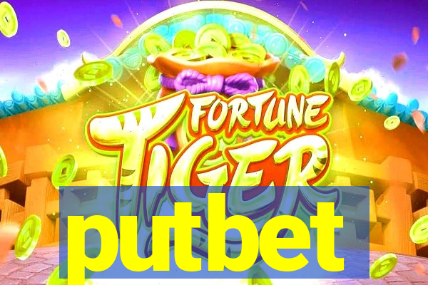 putbet