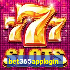 bet365applogin