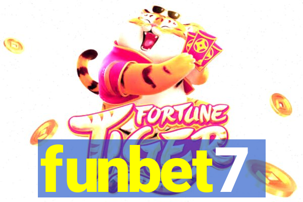 funbet7