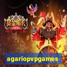 agariopvpgames