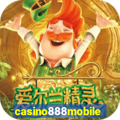 casino888mobile