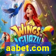 aabet.com