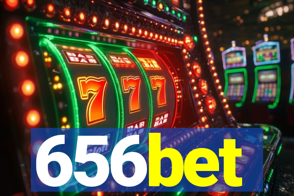 656bet